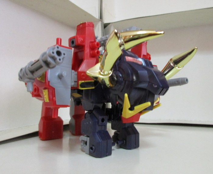 武者烈伝ジャンクコンプ 未組立の鉄機武者斎胡あり 取説あり SDガンダムBB戦士 武者烈伝ジャンクコンプ 未組立の鉄機武者斎胡あり 取説