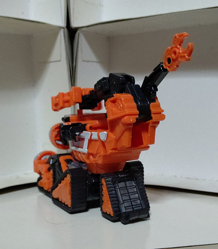 ミニプラマニア レア 希少 コンプリートセット Amazon.co.jp: 京商 ミニッツRWDシリーズ レディセット