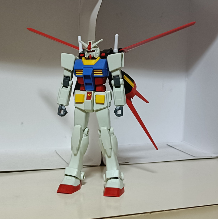 バラ売り可 MG RG HG まぶしく EGセット ガンプラ