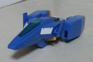 Age3n_5