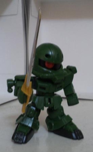 Lgndzkt_4