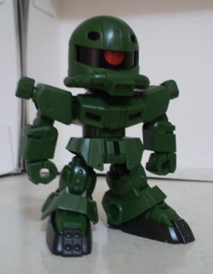 Lgndzkt_5