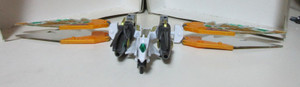 Sdbbs4_64