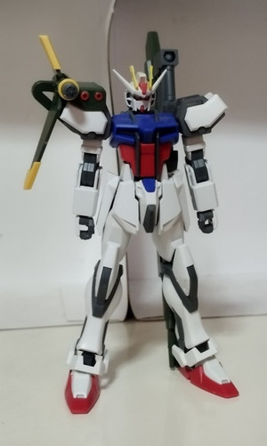 Egpsg_10