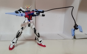 Egpsg_14