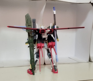 Egpsg_15