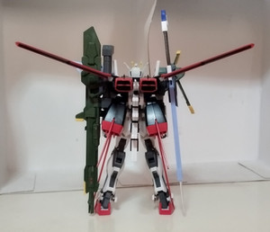 Egpsg_17