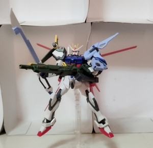 Egpsg_18