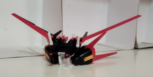 Egpsg_4