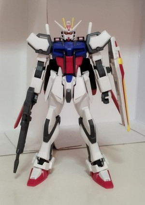 Egpsg_5