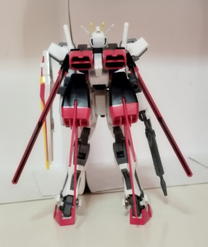 Egpsg_6