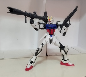 Egpsg_8