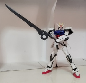 Egpsg_9