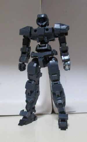 30mmalto_20