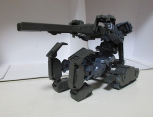 30mmalto_21