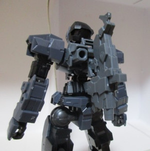 30mmalto_23