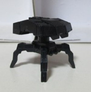 30mmalto_26