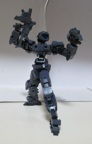 30mmalto_27