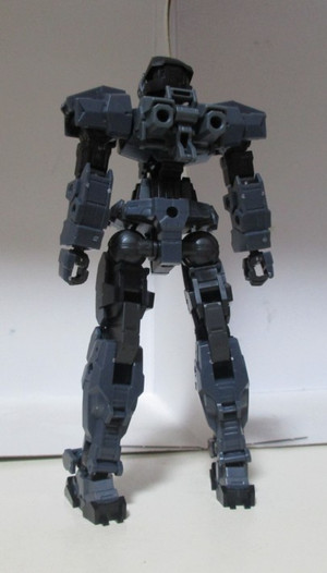 30mmalto_30