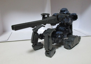 30mmportanova_20