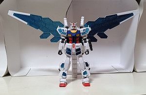 Egrx78f00_14