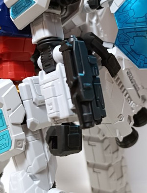 Egrx78f00_15