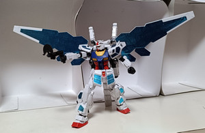 Egrx78f00_16