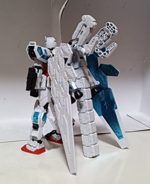 Egrx78f00_17