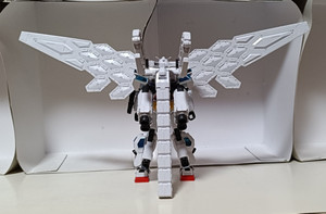 Egrx78f00_18