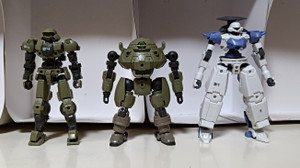30mmroundnova_10