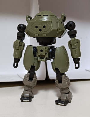 30mmroundnova_11