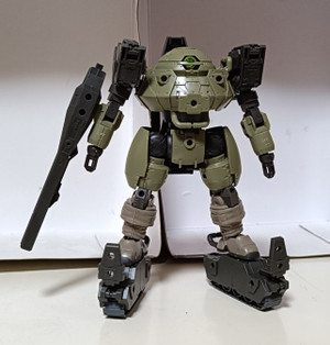 30mmroundnova_2