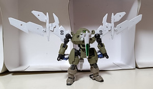 30mmroundnova_3