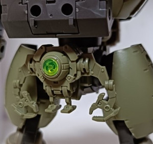 30mmroundnova_4