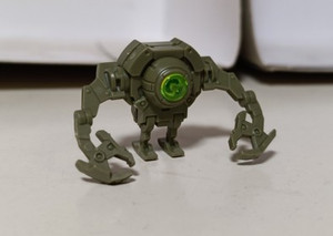 30mmroundnova_5