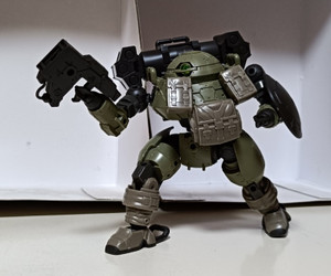 30mmroundnova_7
