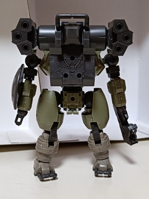 30mmroundnova_8