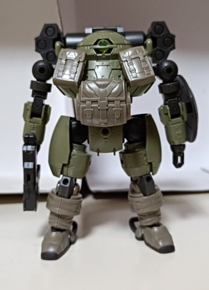 30mmroundnova_9
