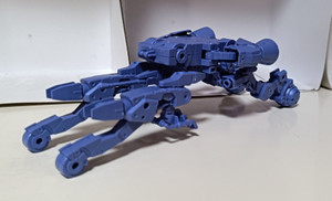 30mmspacecraft_1