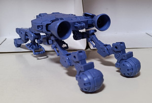 30mmspacecraft_10