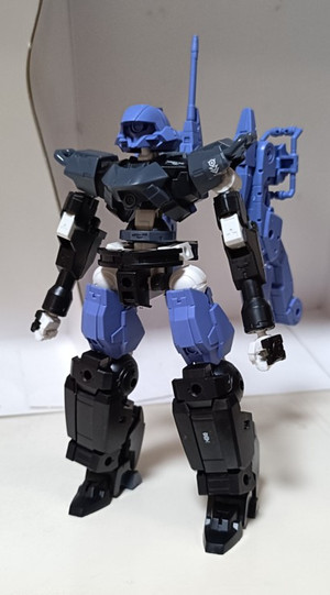 30mmspacecraft_2