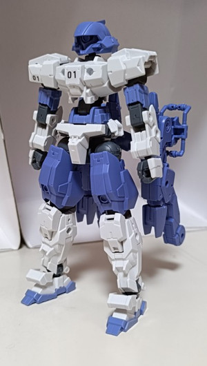 30mmspacecraft_3