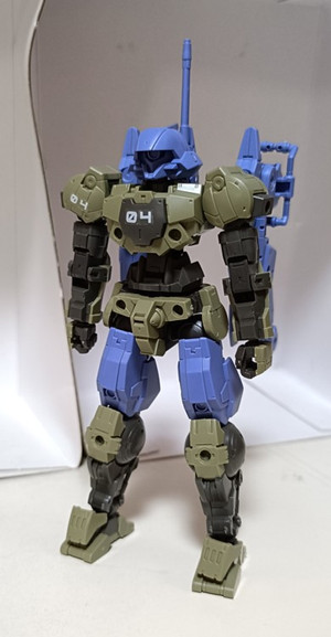 30mmspacecraft_4