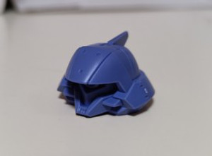 30mmspacecraft_5