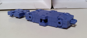 30mmspacecraft_6