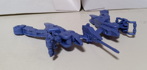 30mmspacecraft_7