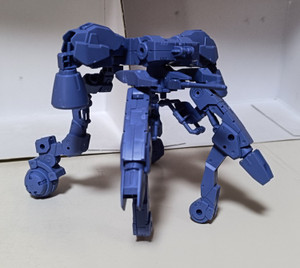 30mmspacecraft_8
