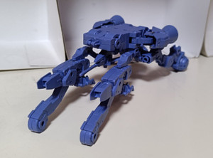 30mmspacecraft_9