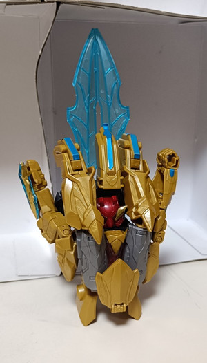 Tegasoudo_1
