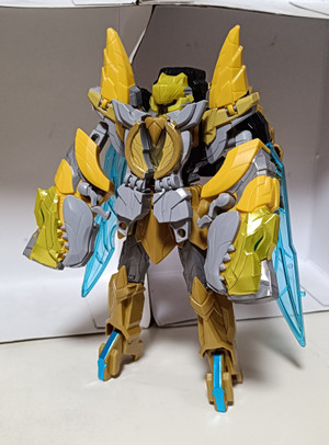 Tegasoudo_2
